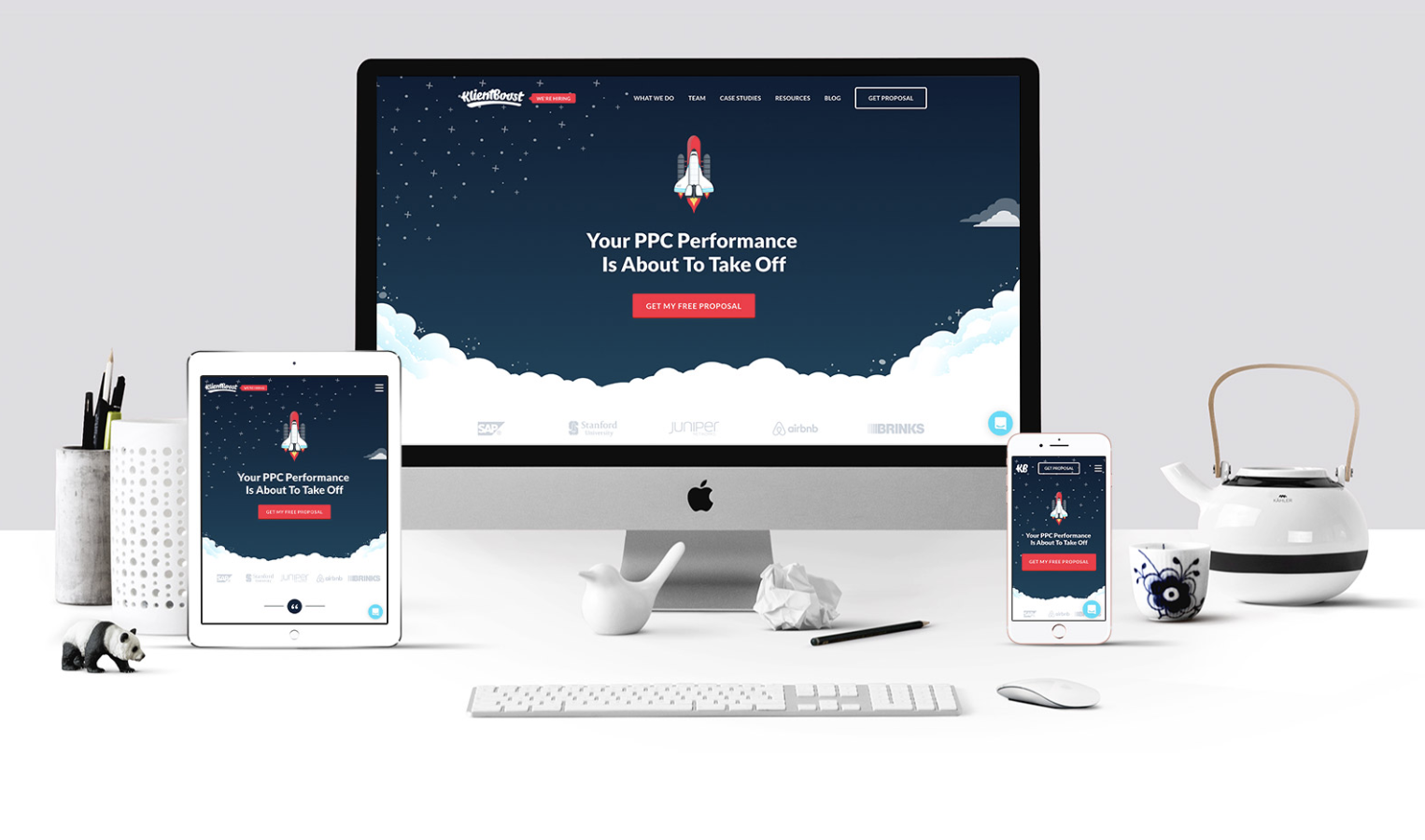 成人电视剧下载网站首页 