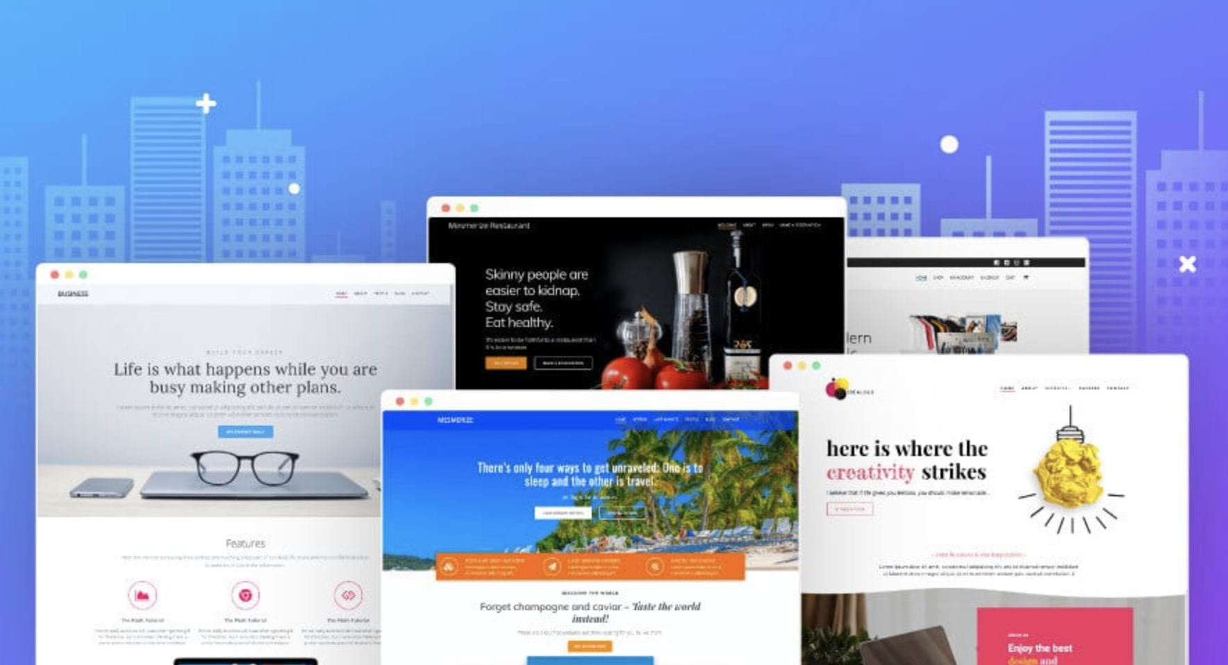 成人动漫百度影音网站用户体验优化