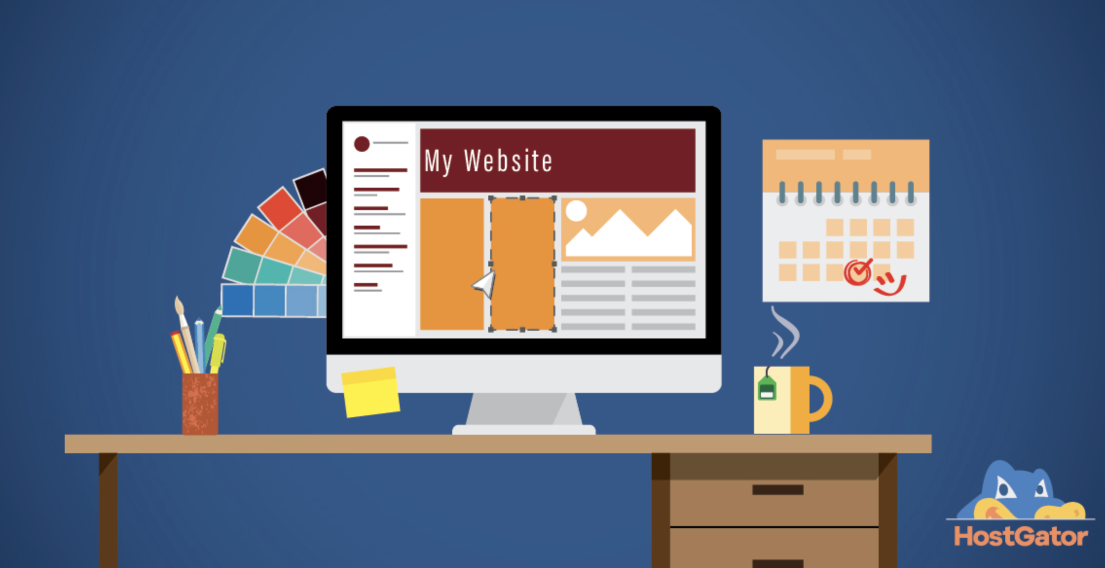 日韩国产成人无码AV毛片蜜柚如何搭建电子商务网站 