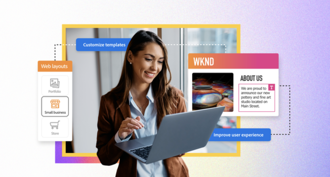 成人国产高清不卡