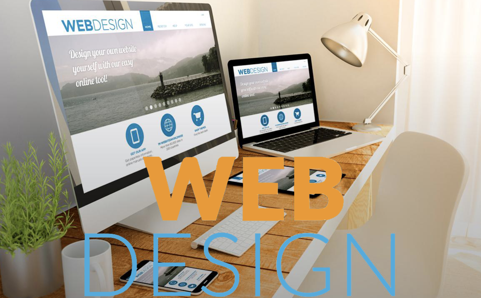  成人三级片直播如何搭建互联网公司网站