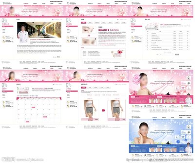 国产成人精品网址网站建设注意事项